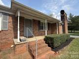 3307 Boat Club Road - Photo 3