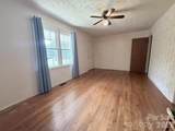 3307 Boat Club Road - Photo 21