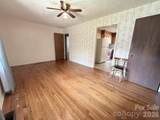 3307 Boat Club Road - Photo 22