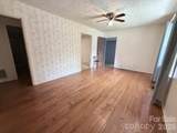 3307 Boat Club Road - Photo 23