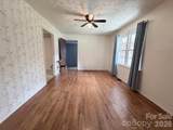 3307 Boat Club Road - Photo 24