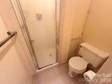 3307 Boat Club Road - Photo 25