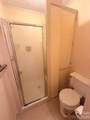 3307 Boat Club Road - Photo 26