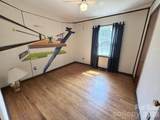 3307 Boat Club Road - Photo 28