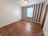 3307 Boat Club Road - Photo 29