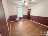 3307 Boat Club Road - Photo 30