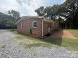 3307 Boat Club Road - Photo 4