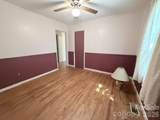 3307 Boat Club Road - Photo 31