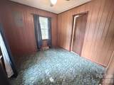 3307 Boat Club Road - Photo 32