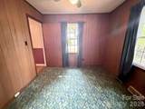 3307 Boat Club Road - Photo 33