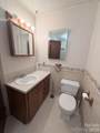 3307 Boat Club Road - Photo 35