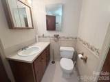 3307 Boat Club Road - Photo 36