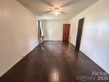 3307 Boat Club Road - Photo 37