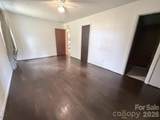 3307 Boat Club Road - Photo 38