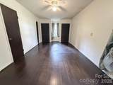 3307 Boat Club Road - Photo 39