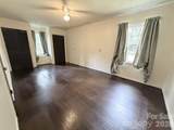 3307 Boat Club Road - Photo 40