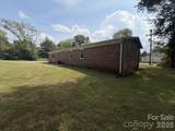 3307 Boat Club Road - Photo 5