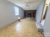 3307 Boat Club Road - Photo 41