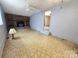 3307 Boat Club Road - Photo 42