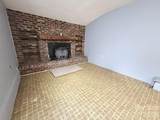 3307 Boat Club Road - Photo 43