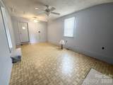 3307 Boat Club Road - Photo 44