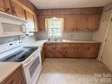 3307 Boat Club Road - Photo 45