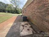 3307 Boat Club Road - Photo 46