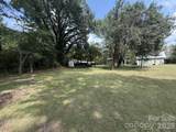 3307 Boat Club Road - Photo 6