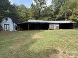 3307 Boat Club Road - Photo 7