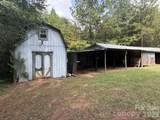 3307 Boat Club Road - Photo 8