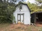 3307 Boat Club Road - Photo 9