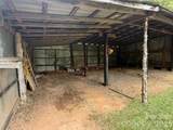 3307 Boat Club Road - Photo 10