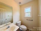 118 Sunfish Drive - Photo 12