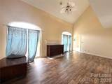 118 Sunfish Drive - Photo 13