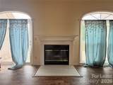 118 Sunfish Drive - Photo 14