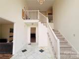 118 Sunfish Drive - Photo 15