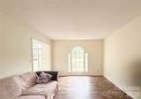 118 Sunfish Drive - Photo 16