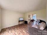 118 Sunfish Drive - Photo 17