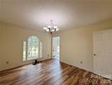 118 Sunfish Drive - Photo 18