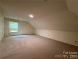 118 Sunfish Drive - Photo 20