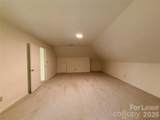 118 Sunfish Drive - Photo 21