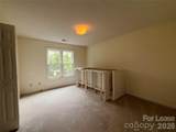 118 Sunfish Drive - Photo 22