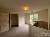 118 Sunfish Drive - Photo 23