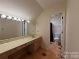 118 Sunfish Drive - Photo 24