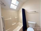 118 Sunfish Drive - Photo 25