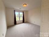 118 Sunfish Drive - Photo 26