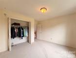 118 Sunfish Drive - Photo 27