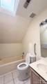 118 Sunfish Drive - Photo 28