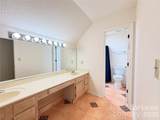 118 Sunfish Drive - Photo 29