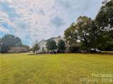 118 Sunfish Drive - Photo 4